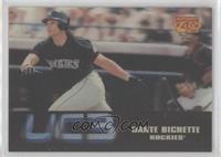 Dante Bichette