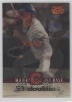 Mark Grace