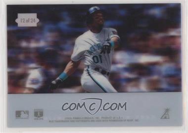 Gary-Sheffield.jpg?id=82c5496a-3e5e-4621-ae54-d791fff397e0&size=original&side=back&.jpg