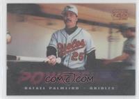 Rafael Palmeiro