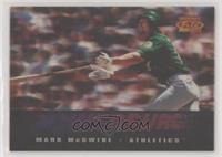 Mark McGwire