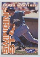 Edgar Martinez [EX to NM]