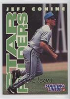 Jeff Conine