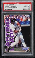 Frank Thomas [PSA 10 GEM MT]