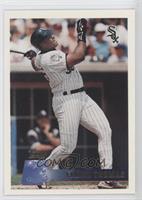 Frank Thomas