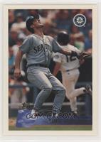 Tino Martinez [EX to NM]