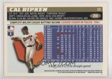 Cal-Ripken-Jr.jpg?id=109704df-f477-4cfe-8e84-cb71483bfd83&size=original&side=back&.jpg