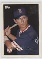 Future Star - Nomar Garciaparra [EX to NM]