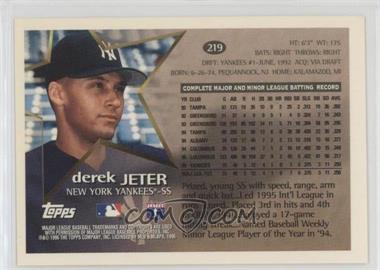 Derek-Jeter.jpg?id=193e2f55-f2ab-42a0-a205-c300656e0d1b&size=original&side=back&.jpg