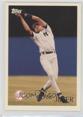 Derek-Jeter.jpg?id=193e2f55-f2ab-42a0-a205-c300656e0d1b&size=original&side=front&.jpg