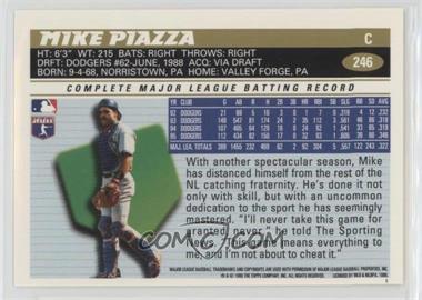 Mike-Piazza.jpg?id=827b2c13-e909-47e6-a9a7-6f822c79841c&size=original&side=back&.jpg