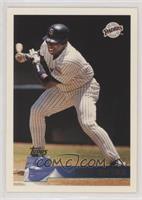 Tony Gwynn