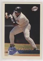 Tony Gwynn