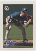 Roberto Alomar [EX to NM]