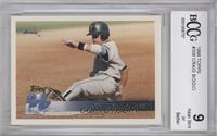 Craig Biggio [BCCG 9 Near Mint or Better]