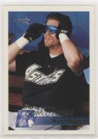 Jeff Bagwell