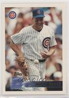 Mark Grace [EX to NM]