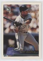 Gary Sheffield