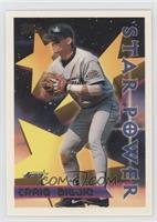 Star Power - Craig Biggio