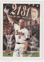 Cal Ripken