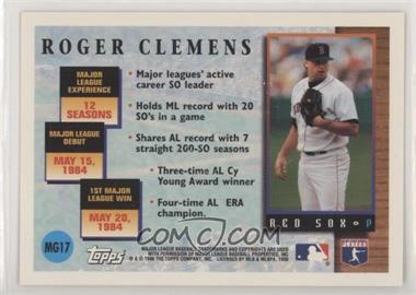 Roger-Clemens.jpg?id=1ebad138-098f-4133-8df0-3d88cd0a7139&size=original&side=back&.jpg