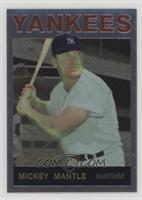 Mickey Mantle (1964 Topps)