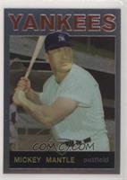 Mickey Mantle (1964 Topps)