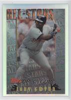 Tony Gwynn