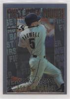 Jeff Bagwell