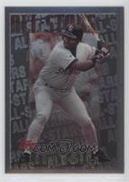 Tony Gwynn