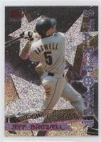 Jeff Bagwell