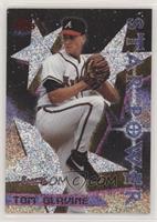 Tom Glavine