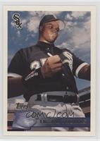 Frank Thomas