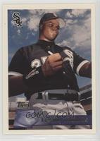 Frank Thomas