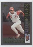 Barry Larkin