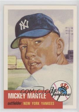 Mickey-Mantle.jpg?id=14fa3cd3-ff00-4a3a-8d11-56db4e885985&size=original&side=front&.jpg