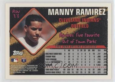 Manny-Ramirez.jpg?id=14386efb-579a-48fb-961b-ccc69aeef5ee&size=original&side=back&.jpg