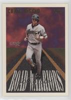 Craig Biggio [EX to NM]