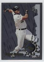 Frank Thomas