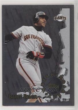 Barry-Bonds.jpg?id=a82a3e21-bd27-4f08-b09d-55087bc73d7b&size=original&side=front&.jpg