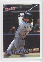 Larry Walker