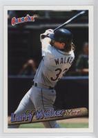 Larry Walker