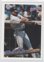 Albert Belle