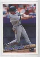 Craig Biggio