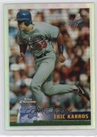 Eric Karros