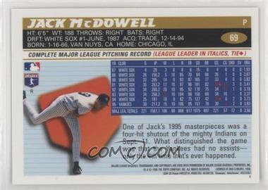 Jack-McDowell.jpg?id=a0ab615b-a575-4643-91ad-b4b96ed18447&size=original&side=back&.jpg