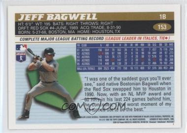 Jeff-Bagwell.jpg?id=0016fe6e-d991-47ce-ae1b-50d618bff85c&size=original&side=back&.jpg