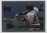 Fred McGriff