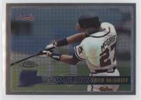 Fred McGriff