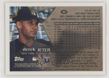 Derek-Jeter.jpg?id=52cd4af9-4e8e-41be-9fd4-039a5d98eb59&size=original&side=back&.jpg